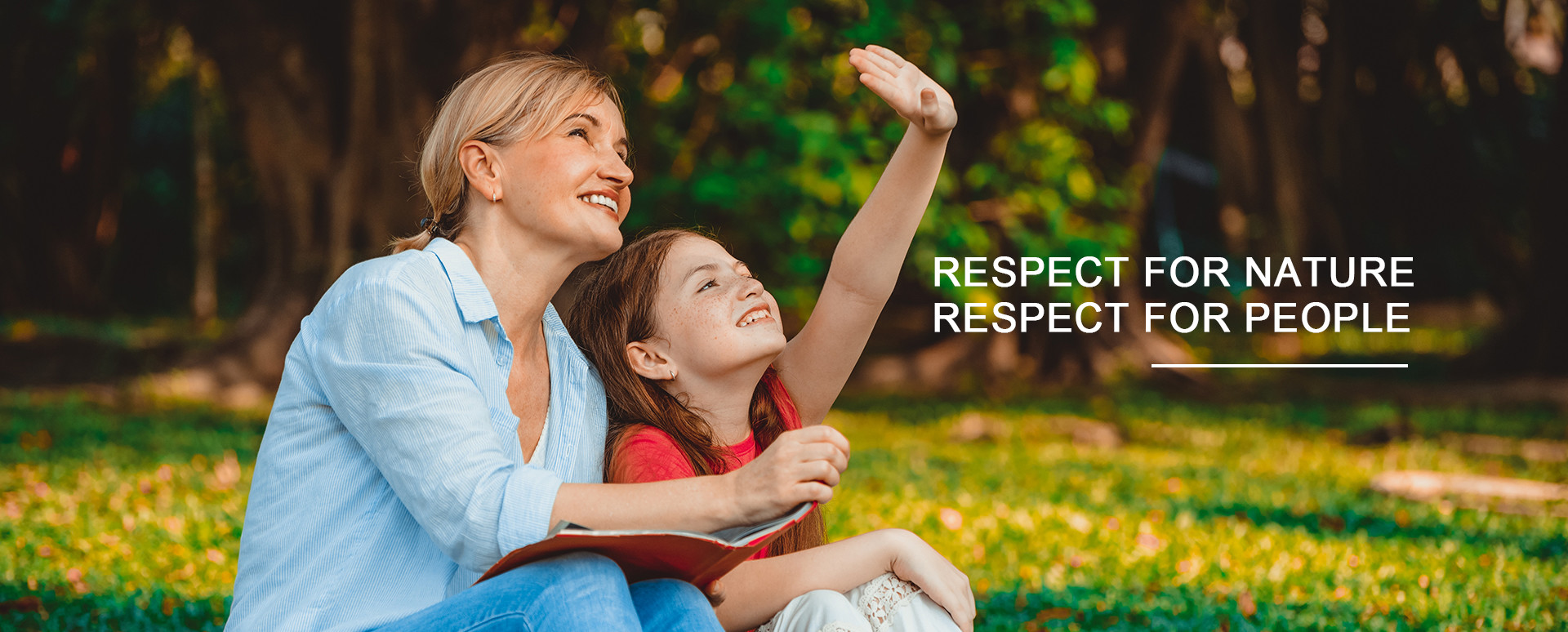 qualité Extrait de plantes usine