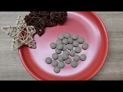 Extrait en comprimés